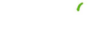 Logo Big