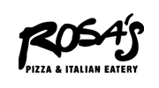 Logo Small